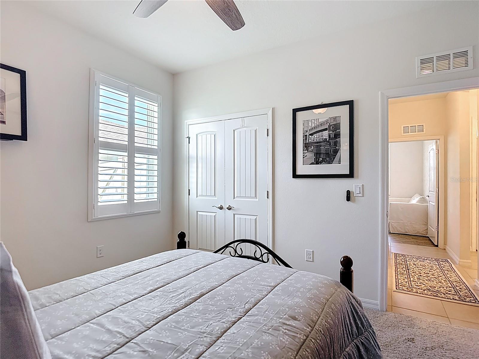 Listing photo id 41 for 31542 Tansy Bend
