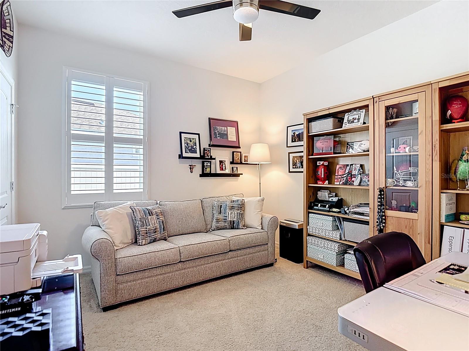 Listing photo id 44 for 31542 Tansy Bend
