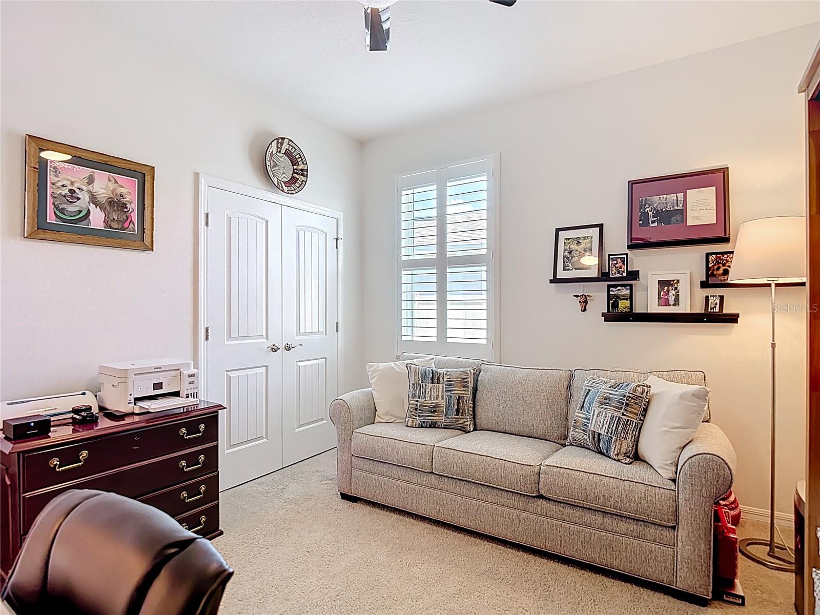 Listing photo id 45 for 31542 Tansy Bend