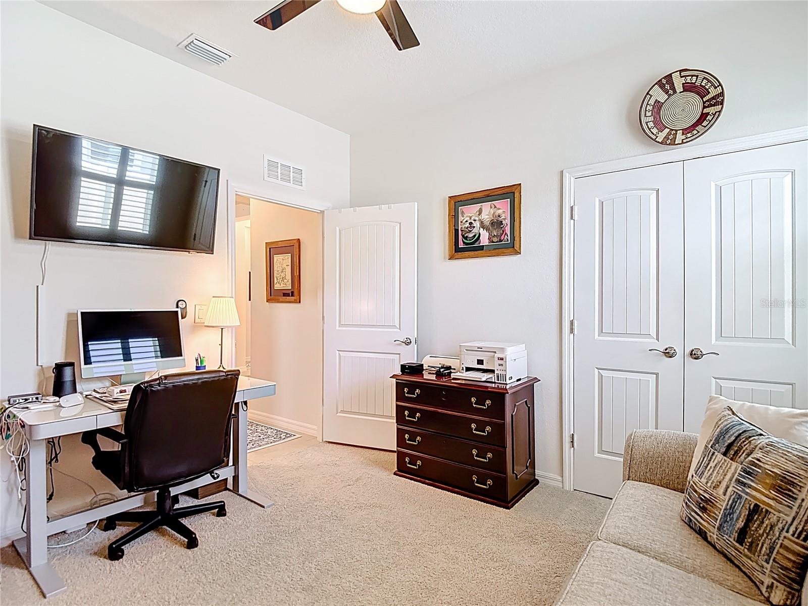 Listing photo id 46 for 31542 Tansy Bend