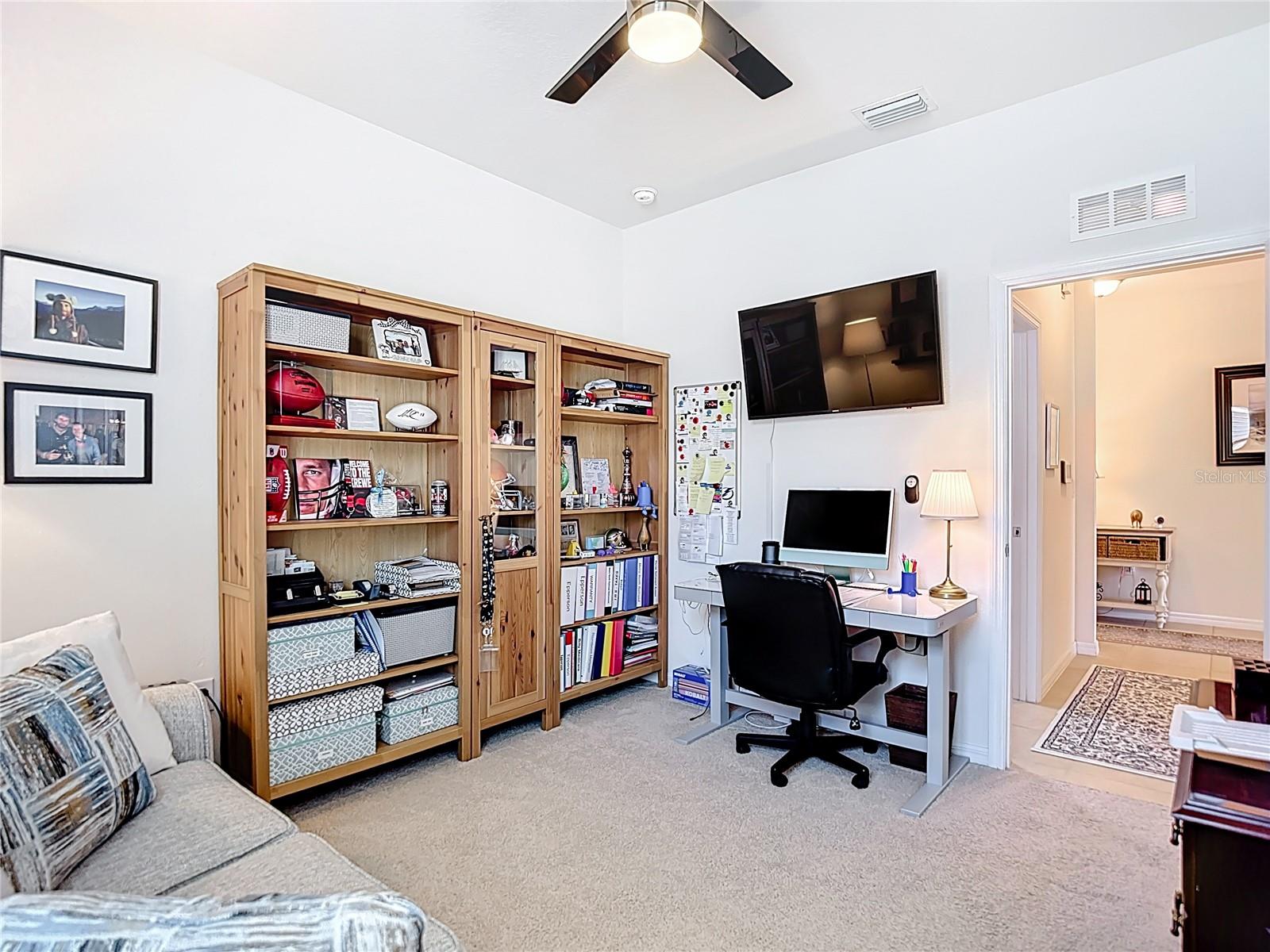 Listing photo id 47 for 31542 Tansy Bend