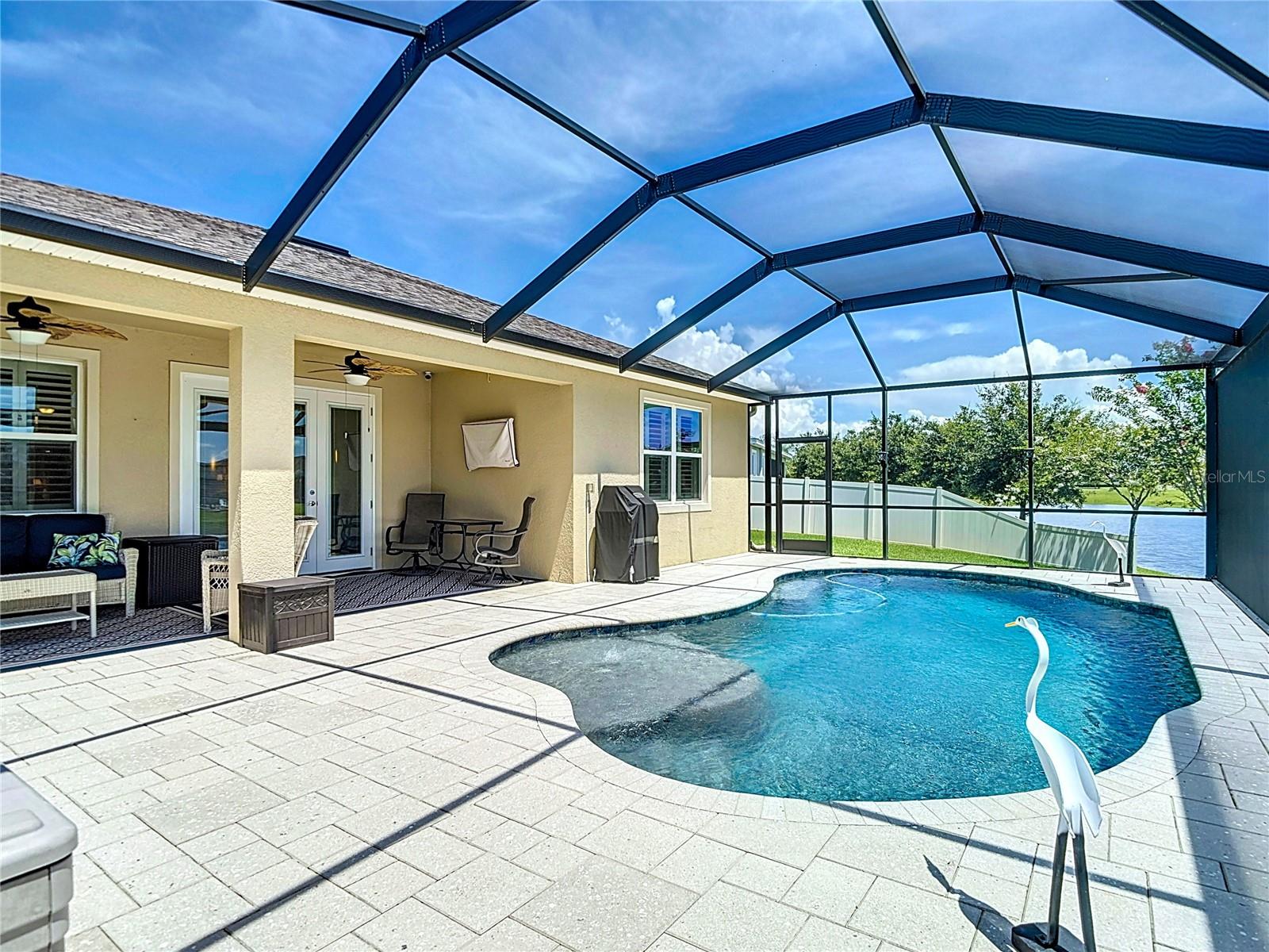 Listing photo id 49 for 31542 Tansy Bend