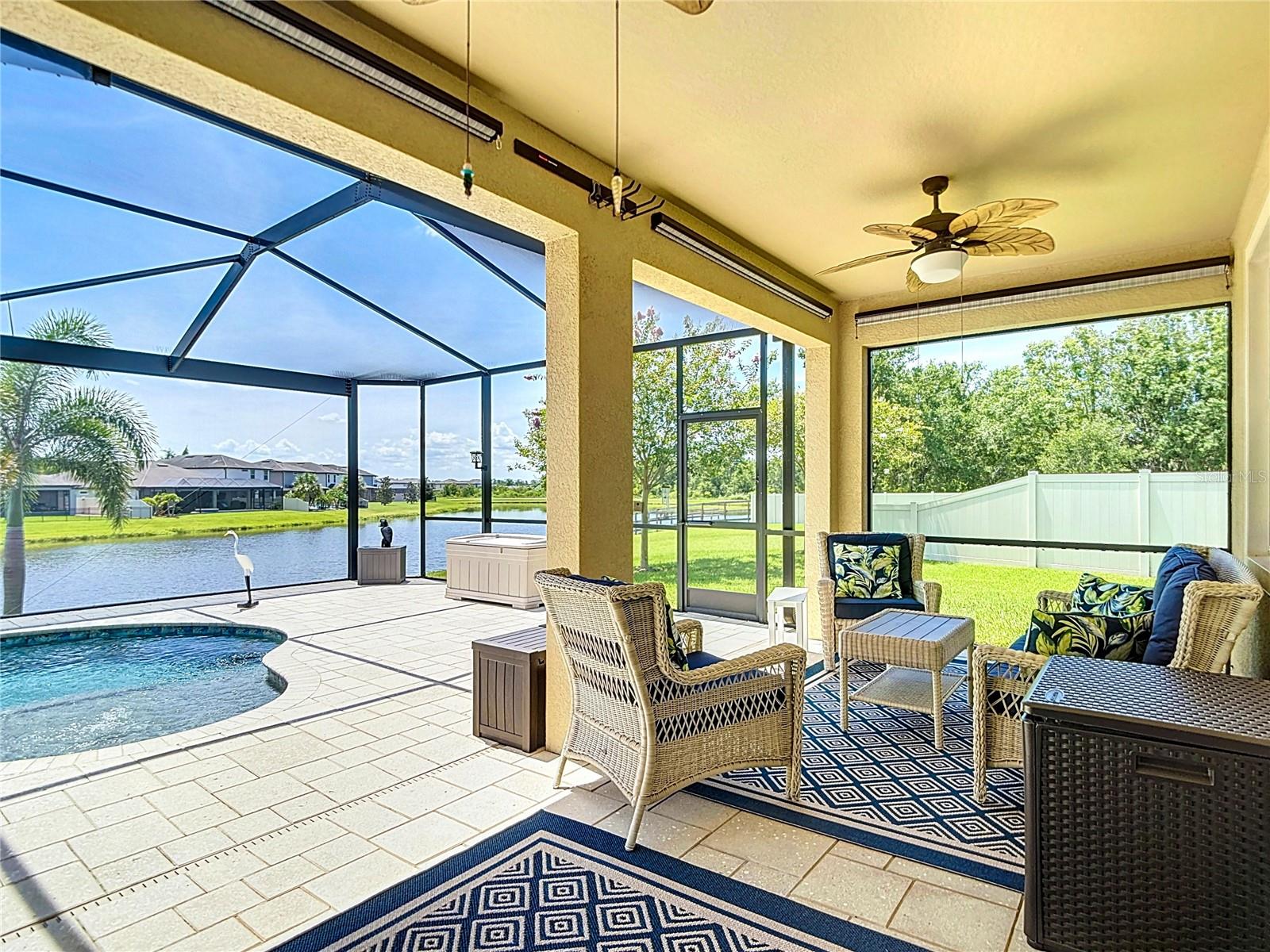Listing photo id 51 for 31542 Tansy Bend