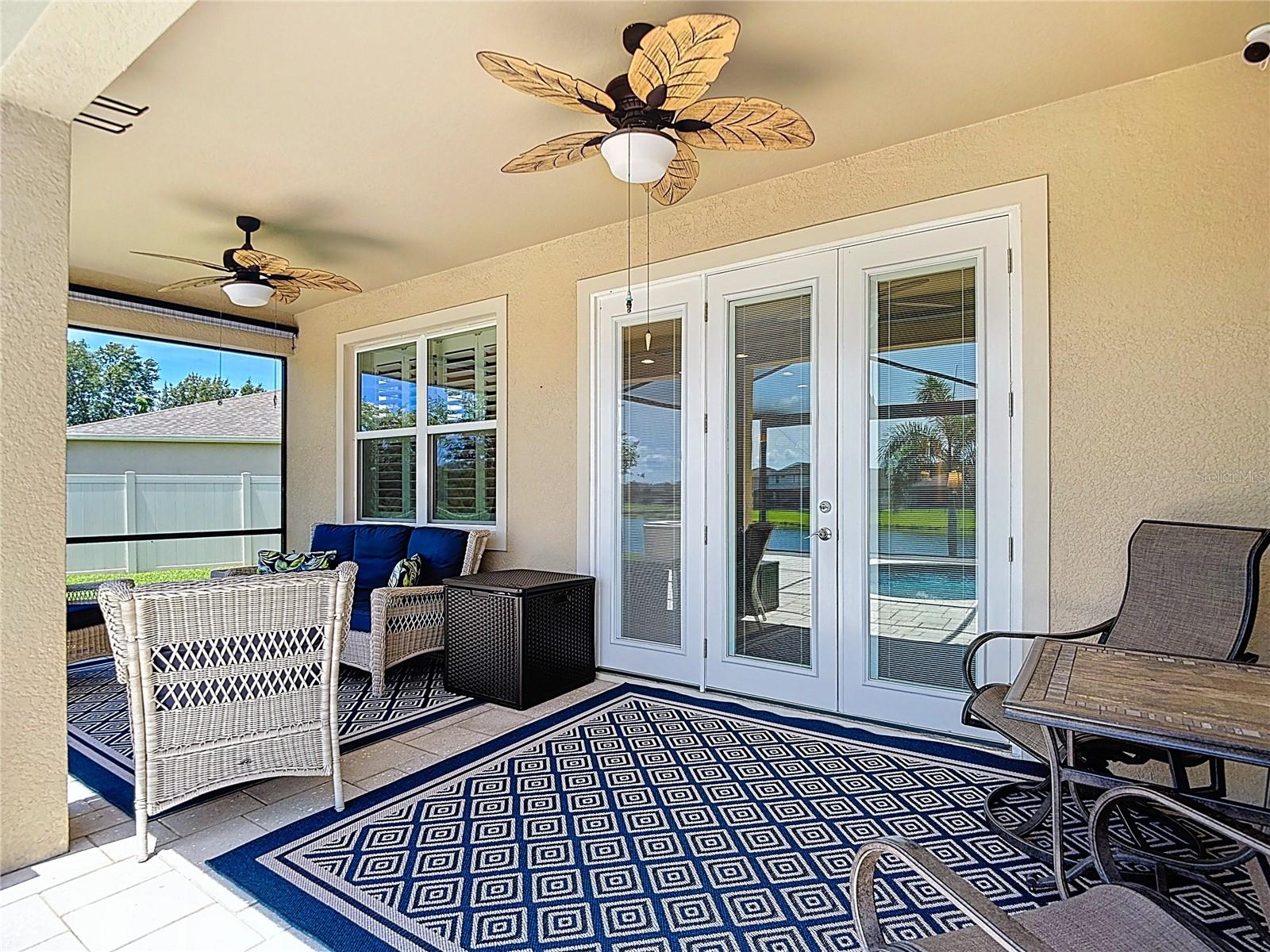 Listing photo id 53 for 31542 Tansy Bend