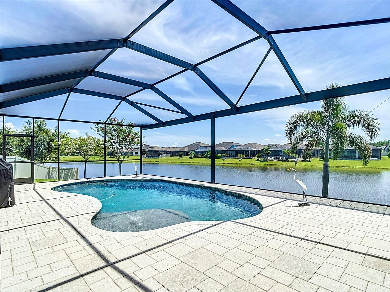 Listing photo id 55 for 31542 Tansy Bend