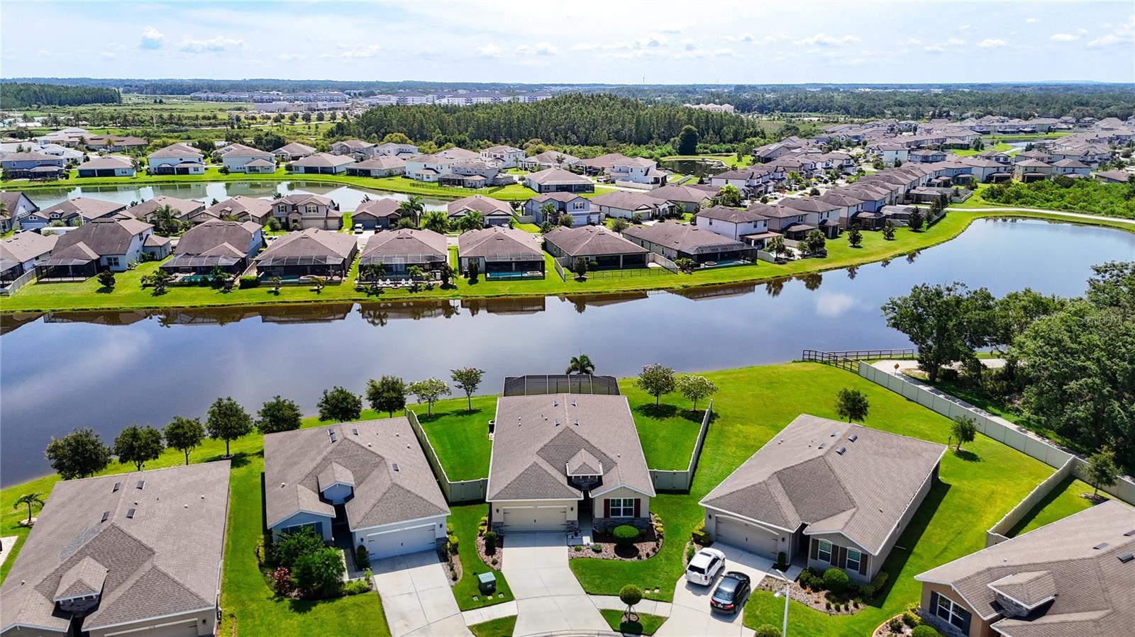 Listing photo id 64 for 31542 Tansy Bend