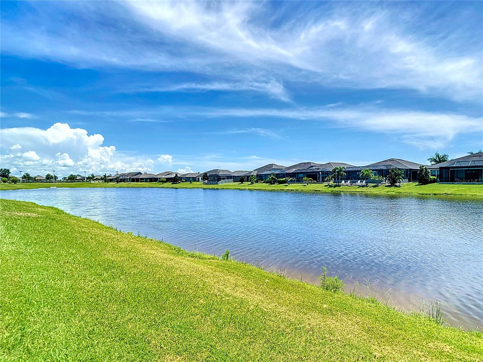 Listing photo id 66 for 31542 Tansy Bend