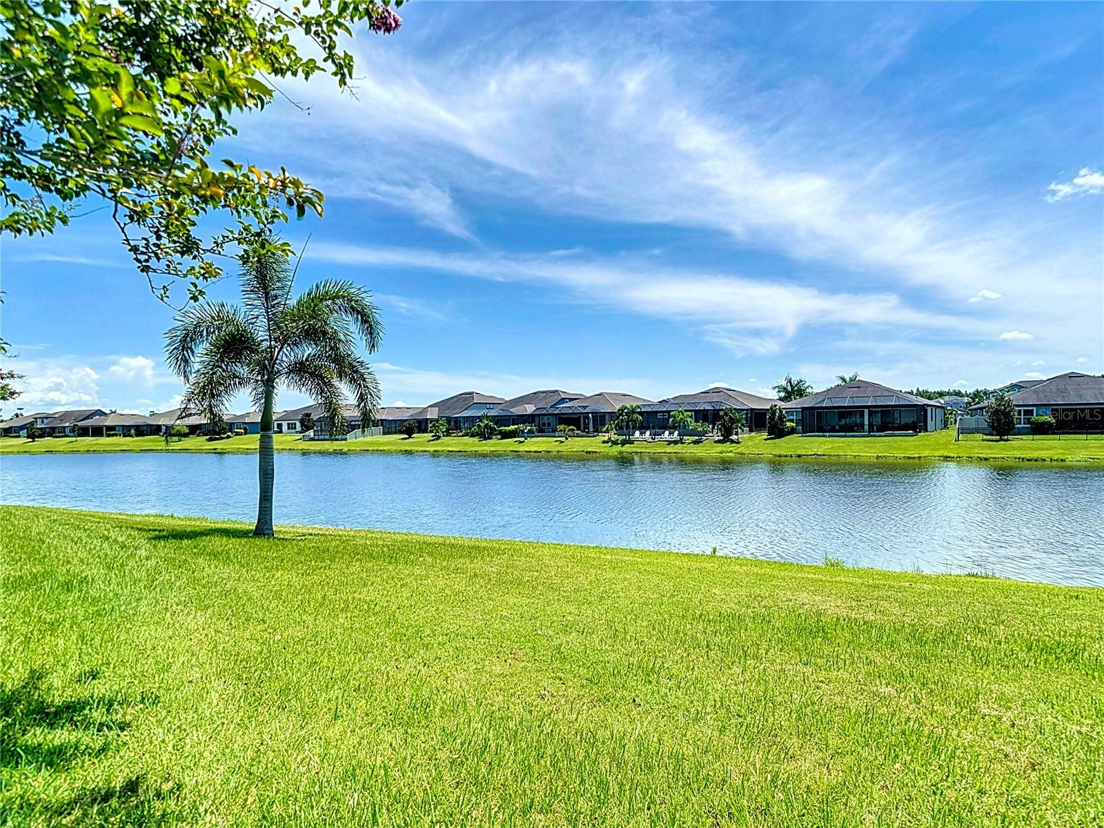 Listing photo id 67 for 31542 Tansy Bend