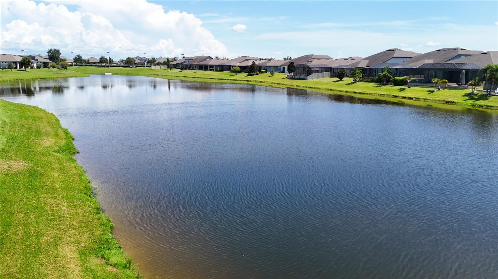 Listing photo id 68 for 31542 Tansy Bend