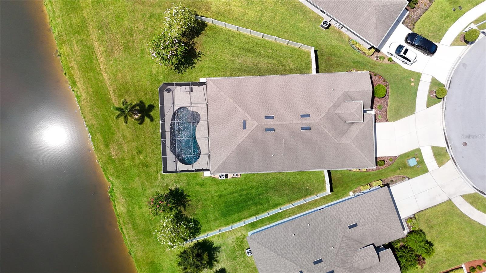 Listing photo id 69 for 31542 Tansy Bend