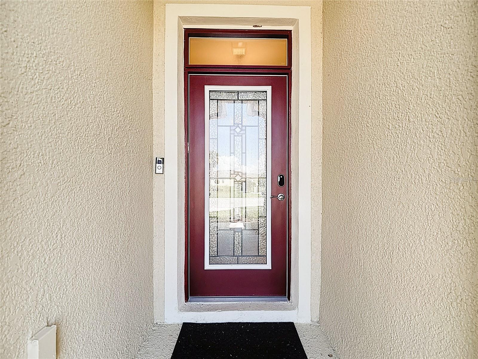 Listing photo id 6 for 31542 Tansy Bend