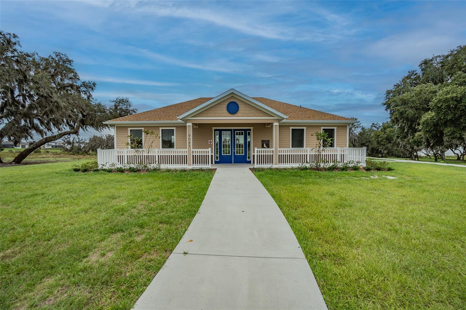 Listing photo id 87 for 31542 Tansy Bend