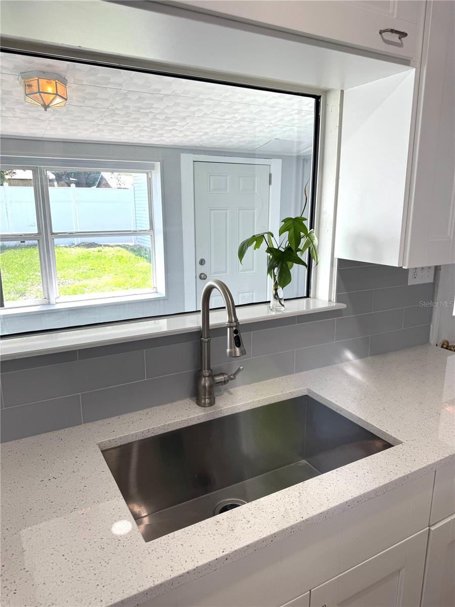Image 11 of 25 For 5829 12th Street