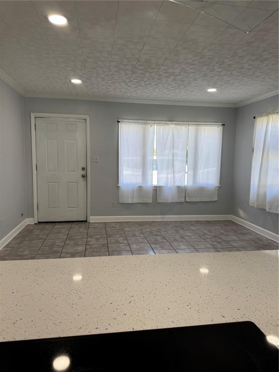 Image 13 of 25 For 5829 12th Street