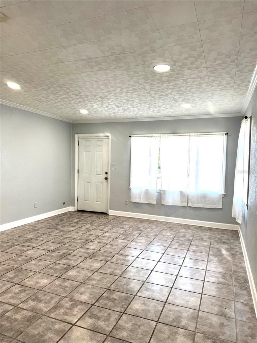 Image 14 of 25 For 5829 12th Street