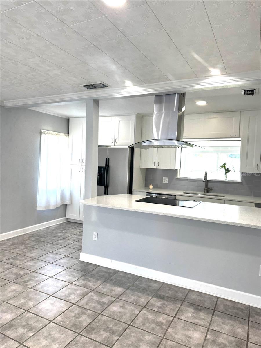 Image 15 of 25 For 5829 12th Street