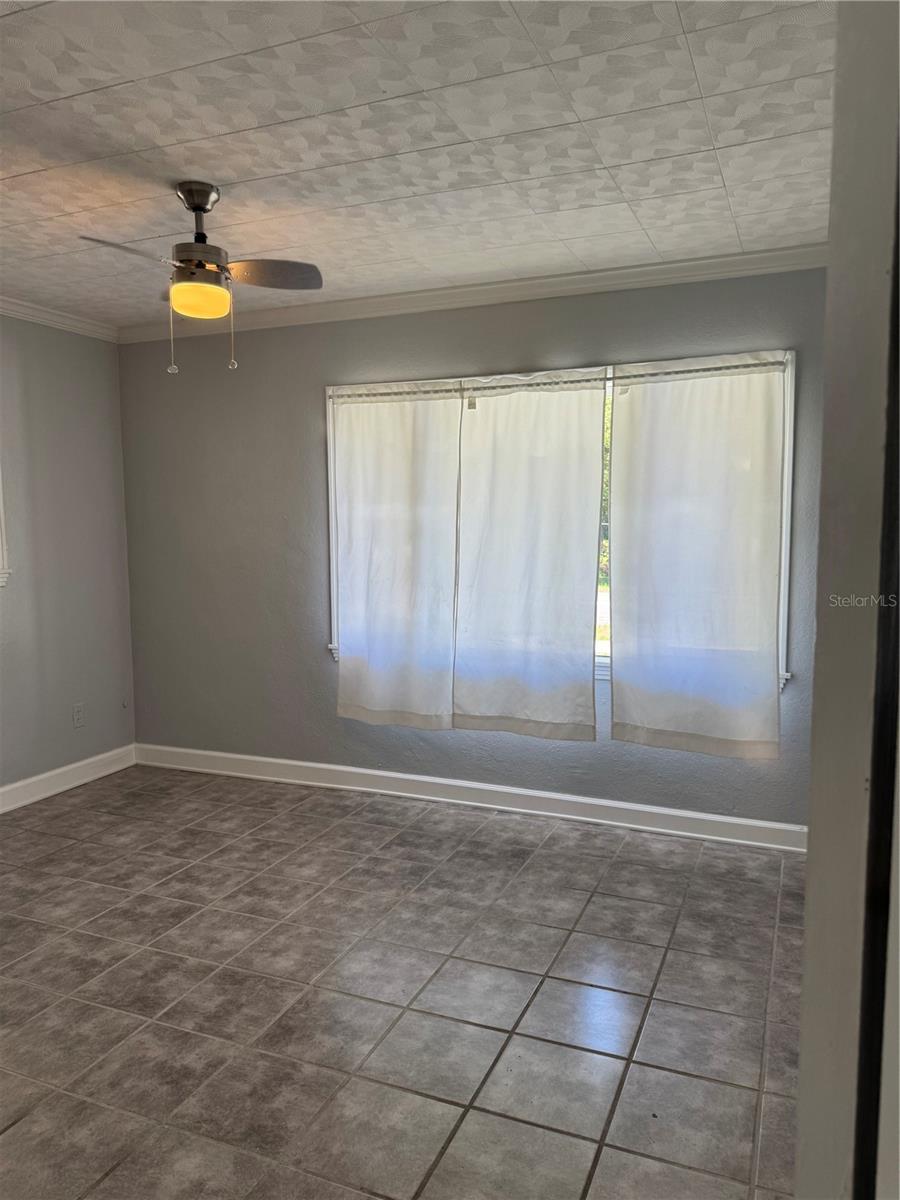 Image 16 of 25 For 5829 12th Street
