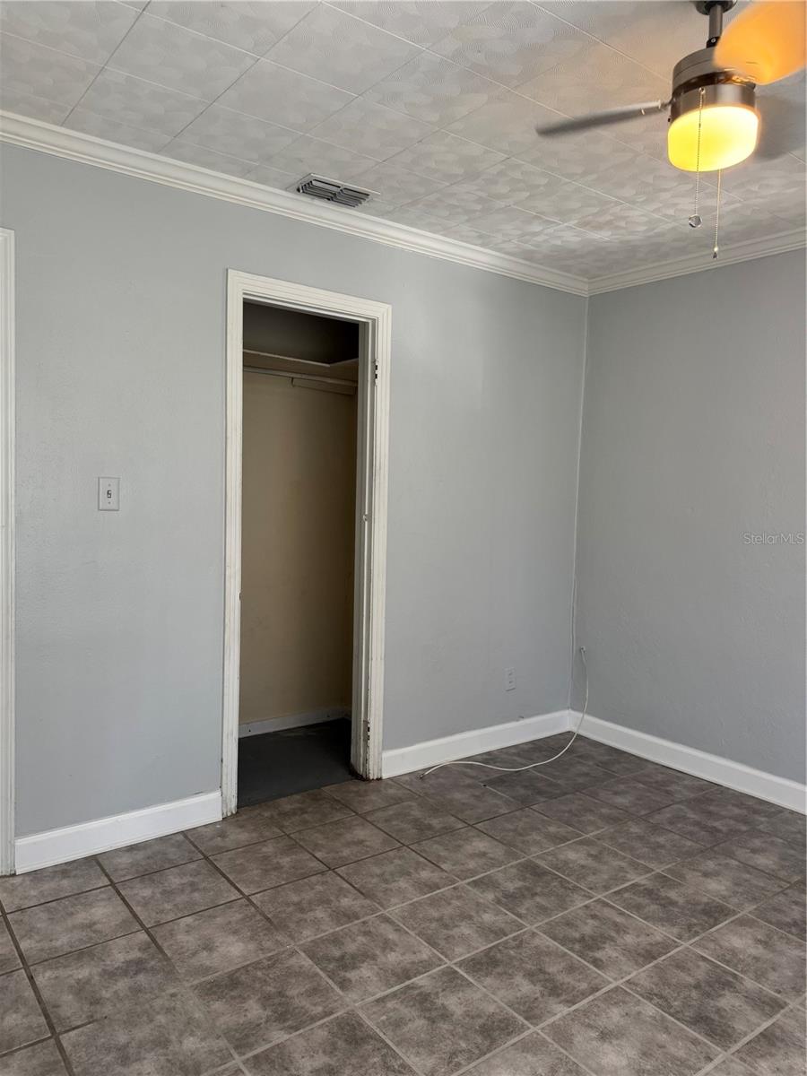 Image 17 of 25 For 5829 12th Street