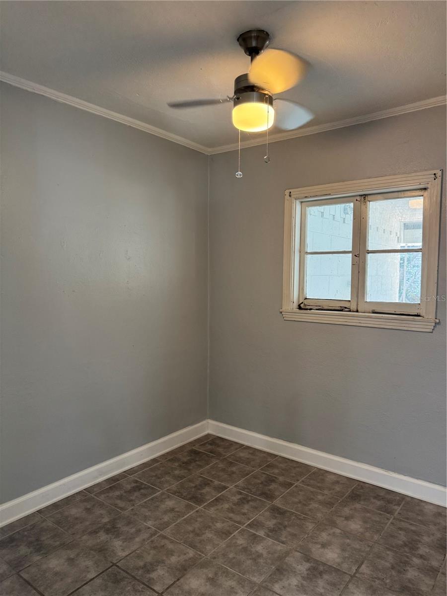 Image 18 of 25 For 5829 12th Street