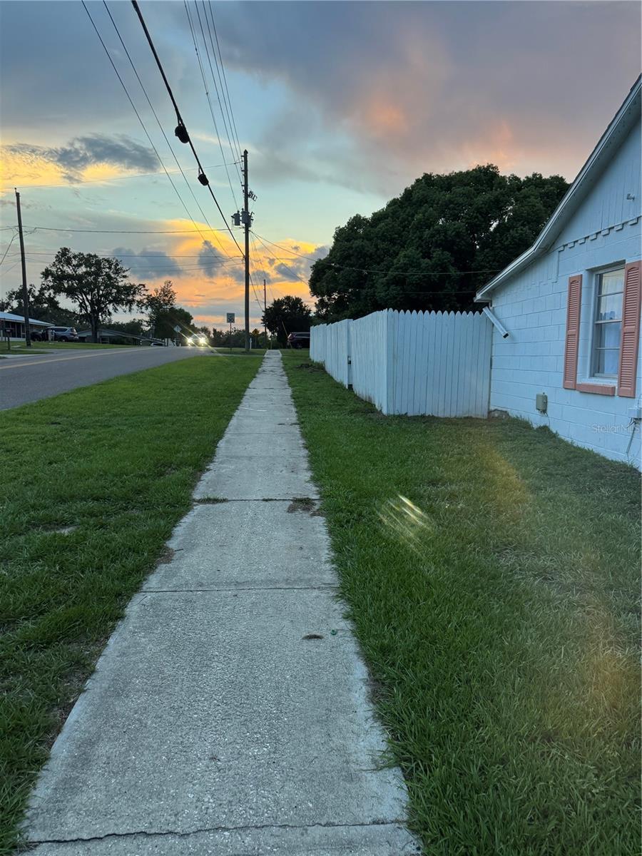 Image 2 of 25 For 5829 12th Street