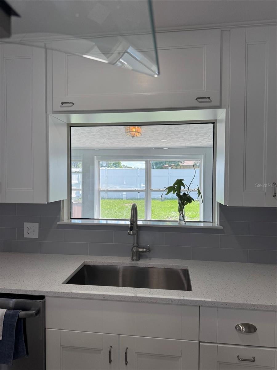 Image 20 of 25 For 5829 12th Street