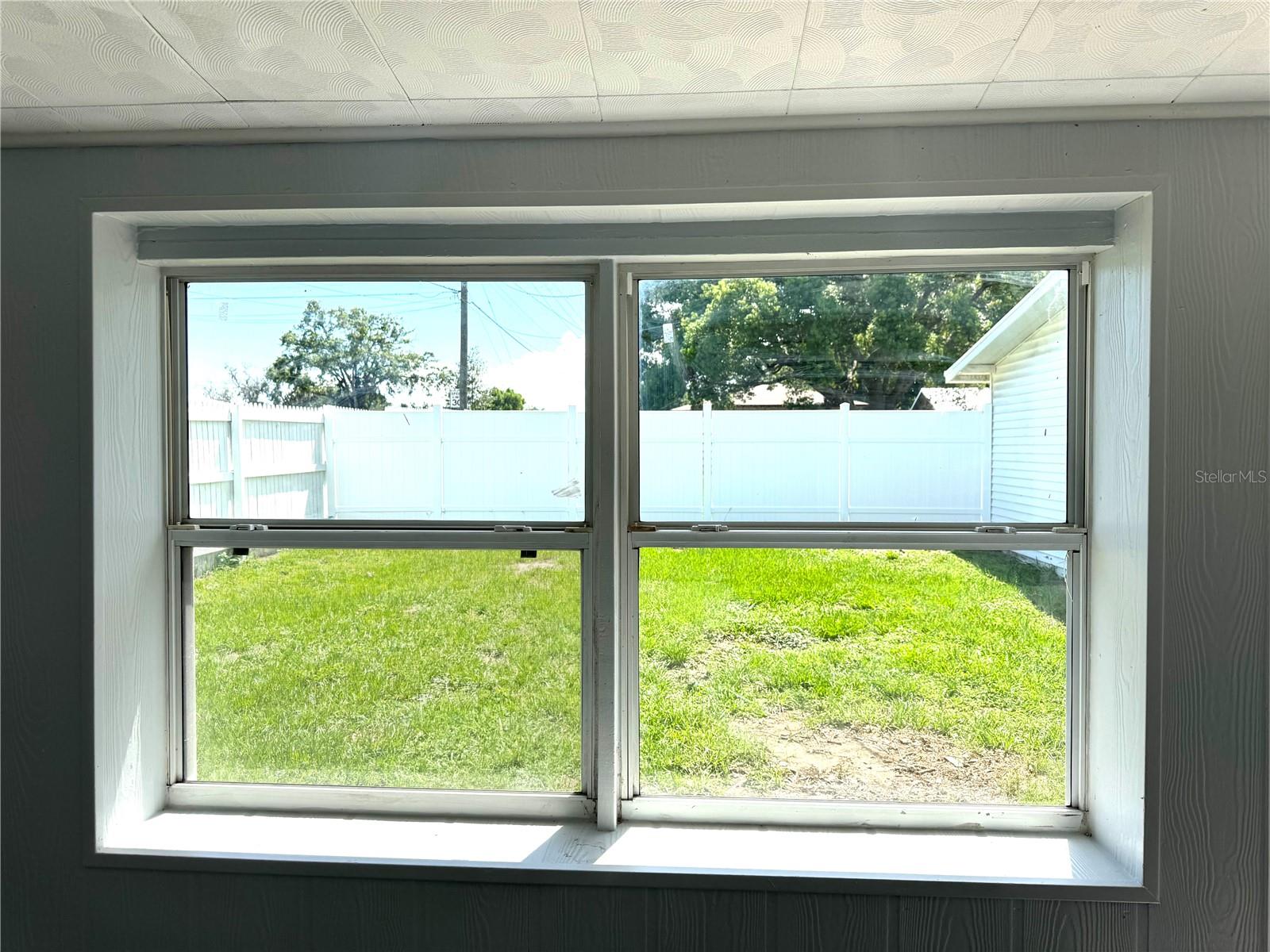 Image 22 of 25 For 5829 12th Street