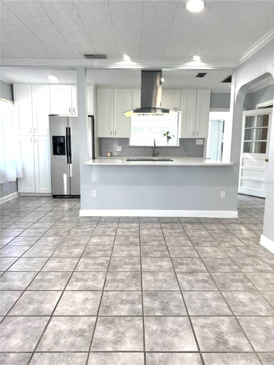 Image 3 of 25 For 5829 12th Street