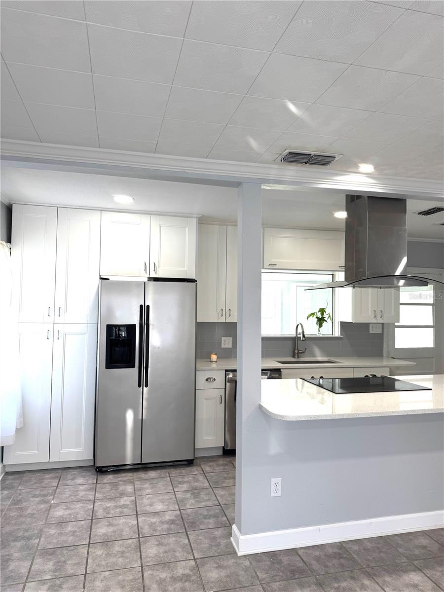 Image 5 of 25 For 5829 12th Street