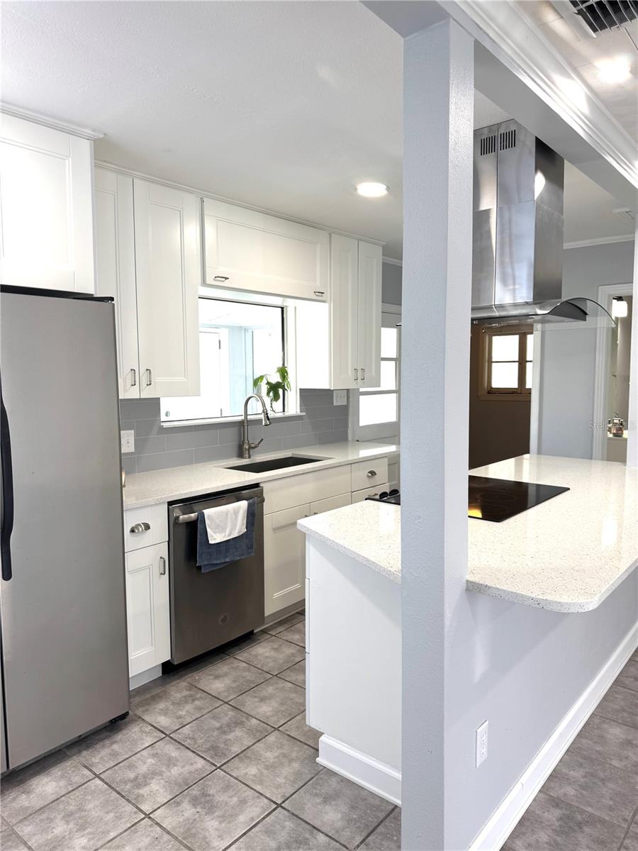 Image 6 of 25 For 5829 12th Street
