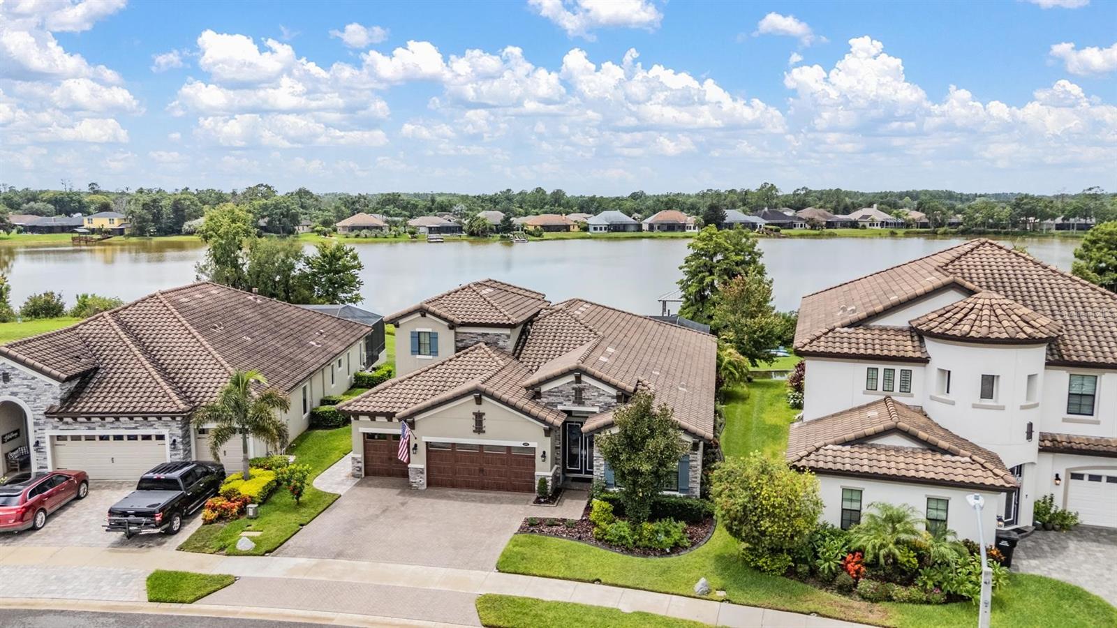 Details for 6695 Sunset Vista Way, LAND O LAKES, FL 34637