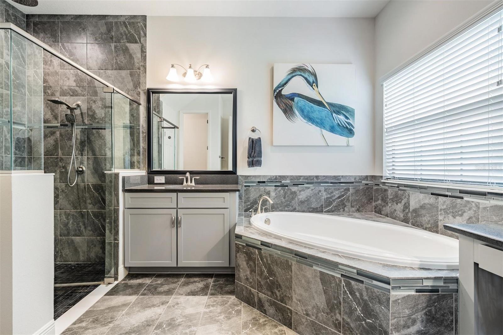 Image 18 of 47 For 6695 Sunset Vista Way