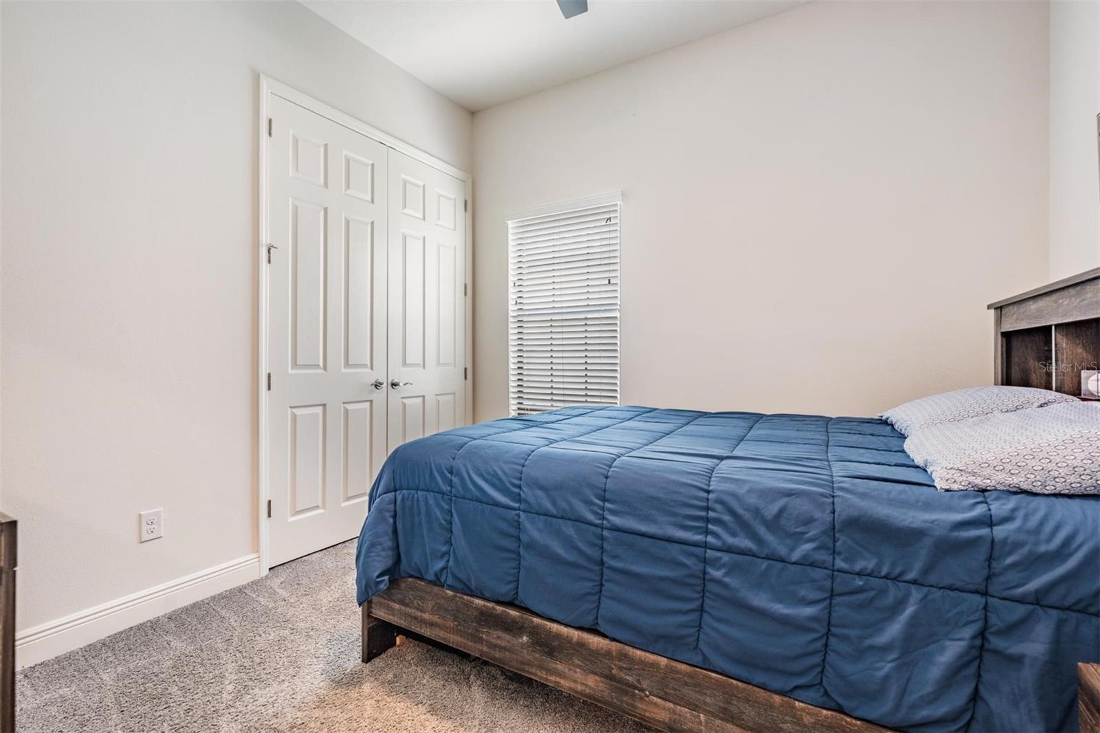 Image 22 of 47 For 6695 Sunset Vista Way