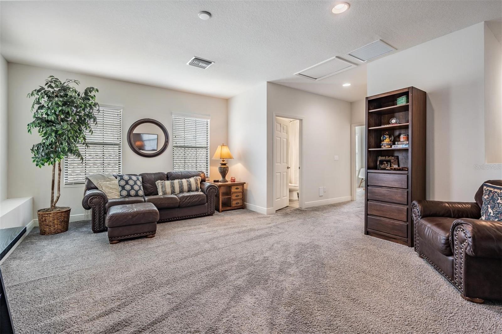 Image 27 of 47 For 6695 Sunset Vista Way