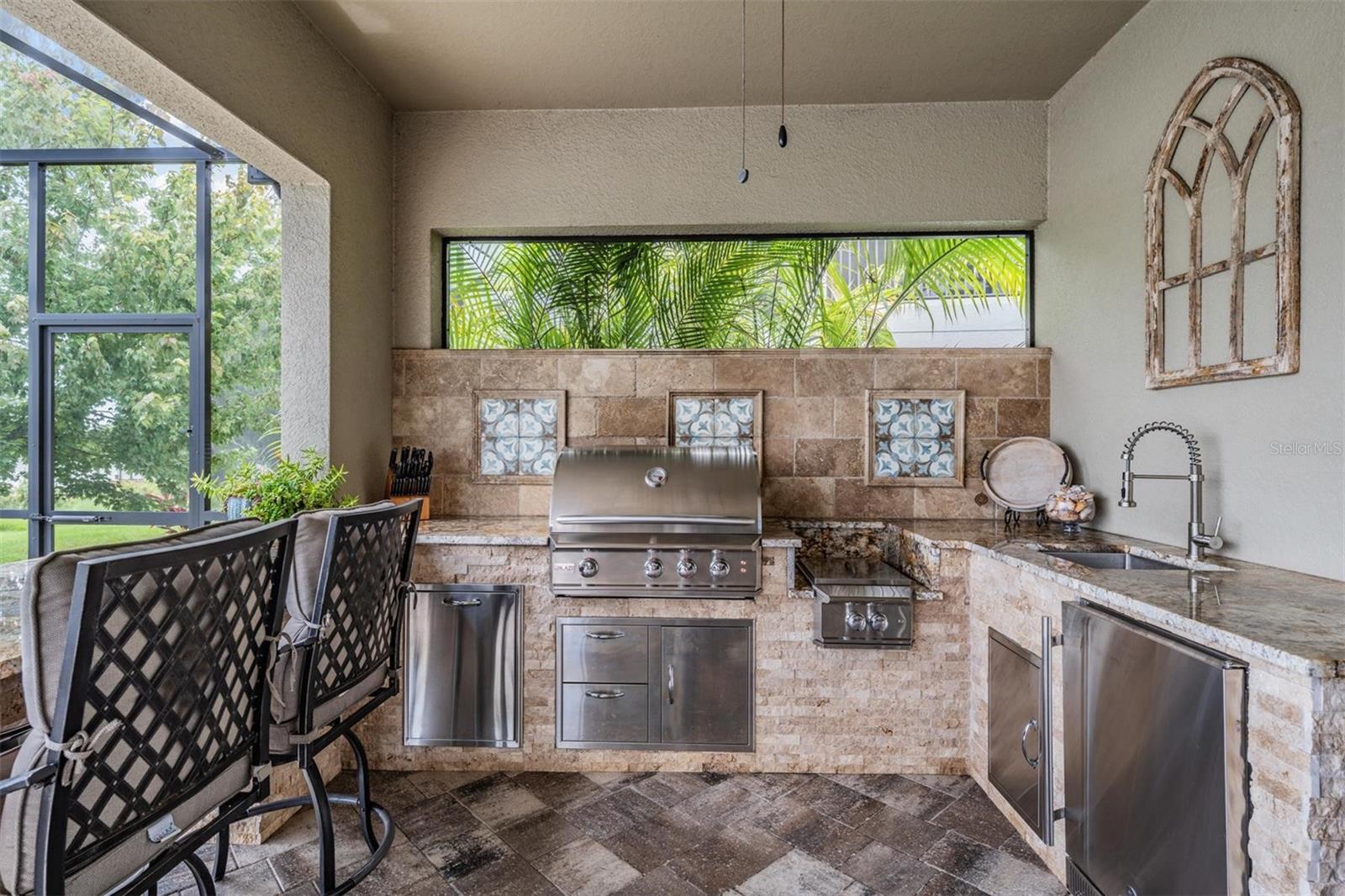Image 31 of 47 For 6695 Sunset Vista Way