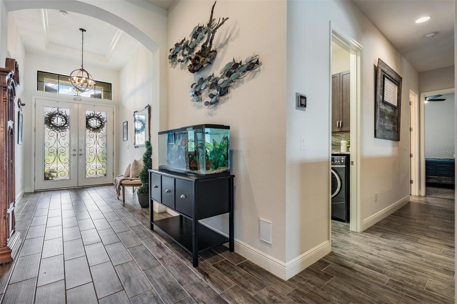 Image 5 of 47 For 6695 Sunset Vista Way