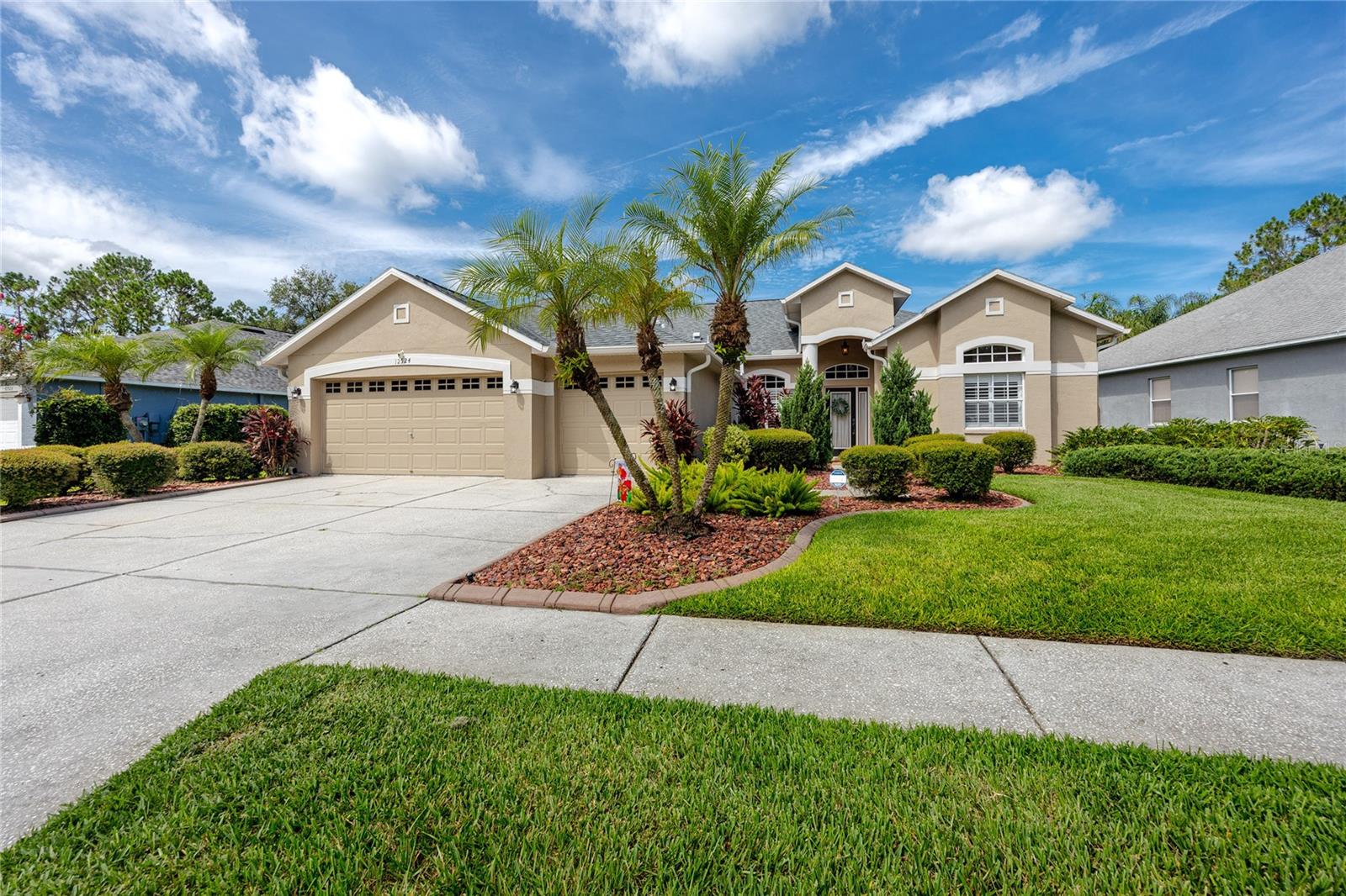 Image 2 of 54 For 12524 Leatherleaf Drive