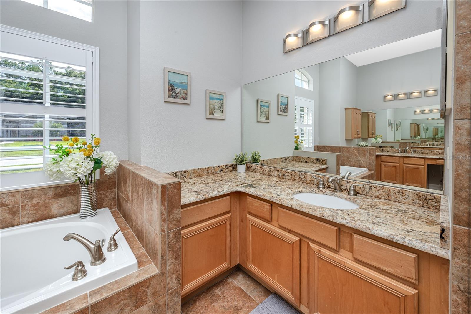 Image 23 of 54 For 12524 Leatherleaf Drive