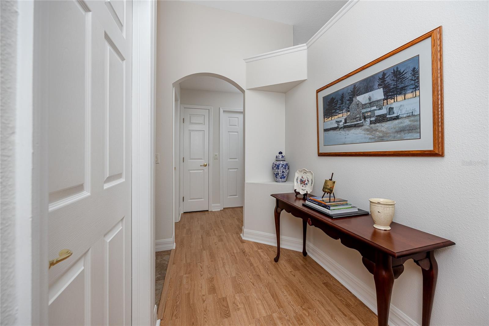 Image 25 of 54 For 12524 Leatherleaf Drive