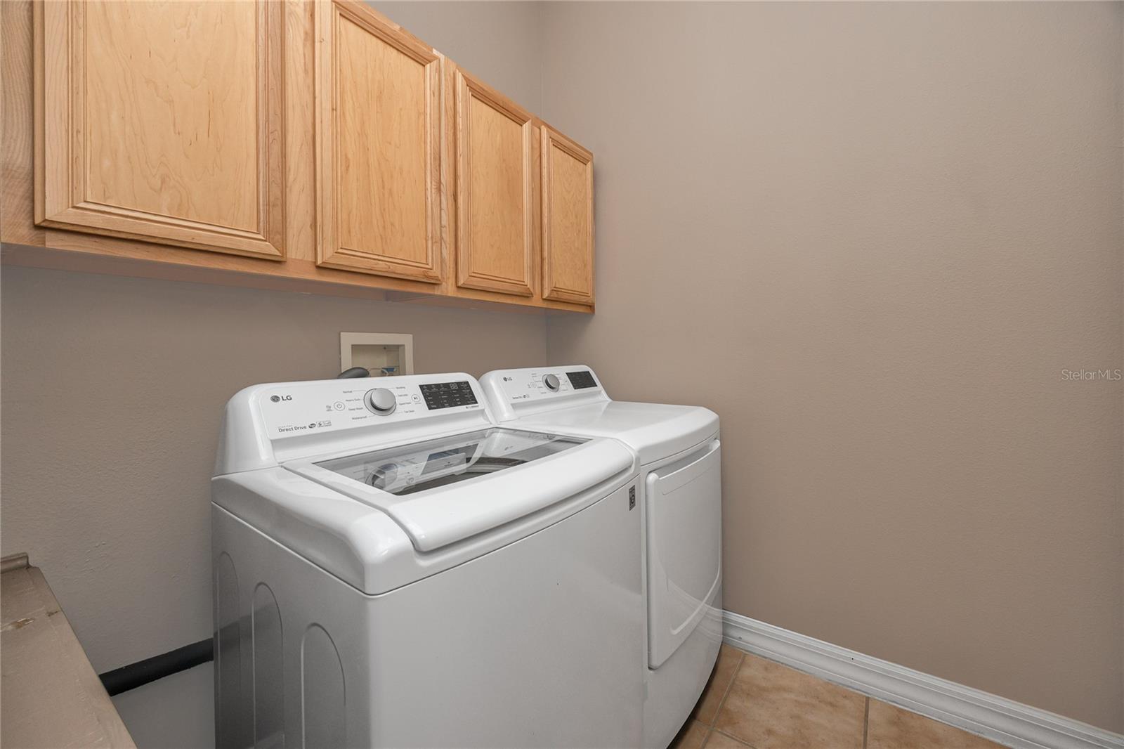 Image 26 of 54 For 12524 Leatherleaf Drive