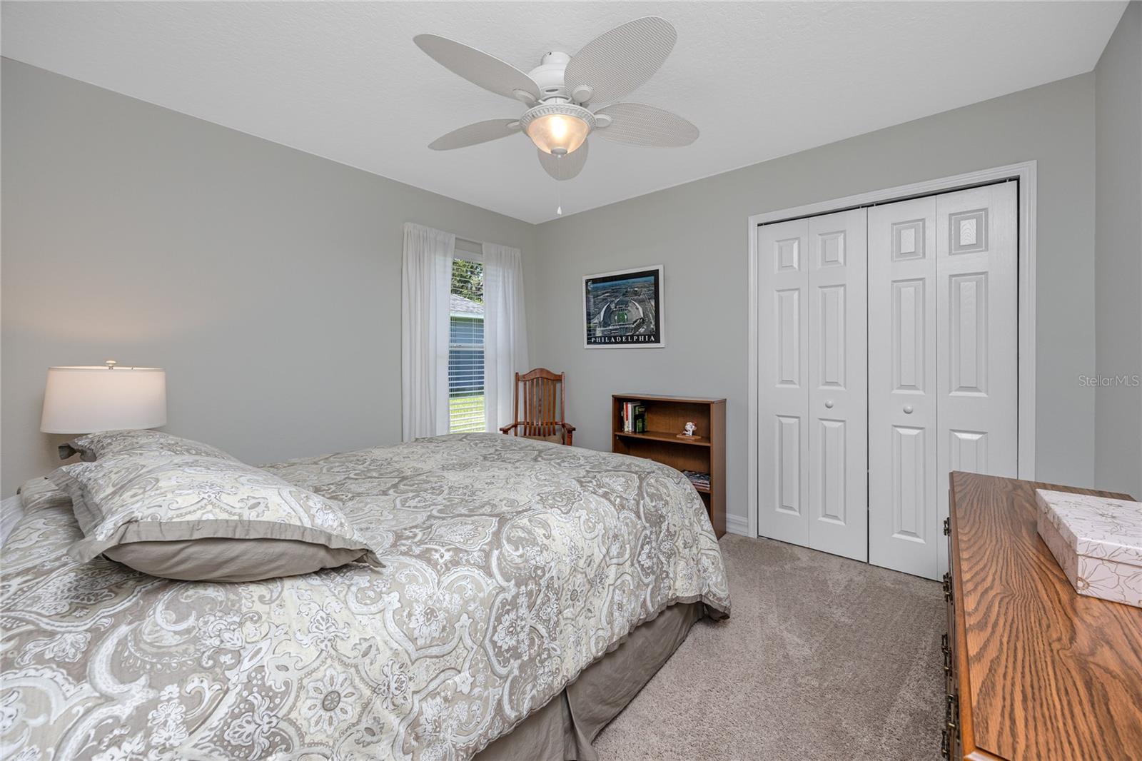 Image 27 of 54 For 12524 Leatherleaf Drive