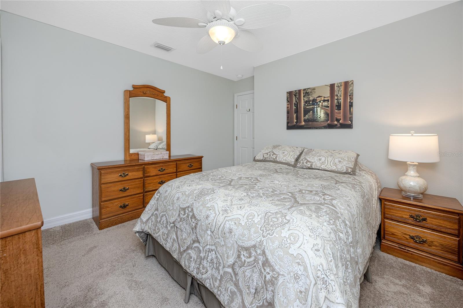 Image 28 of 54 For 12524 Leatherleaf Drive