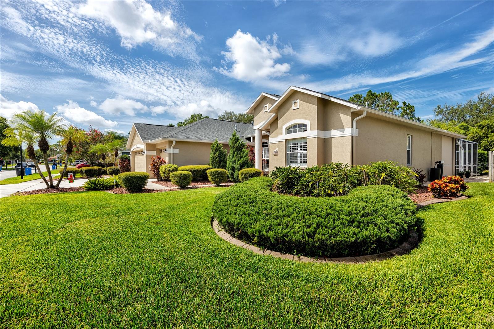 Image 3 of 54 For 12524 Leatherleaf Drive