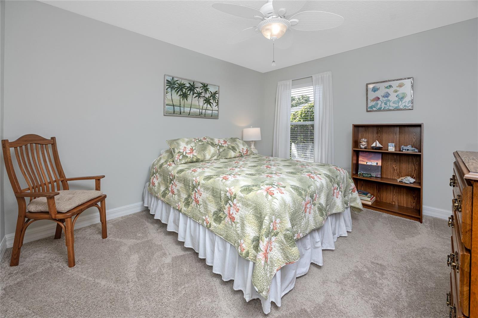 Image 30 of 54 For 12524 Leatherleaf Drive