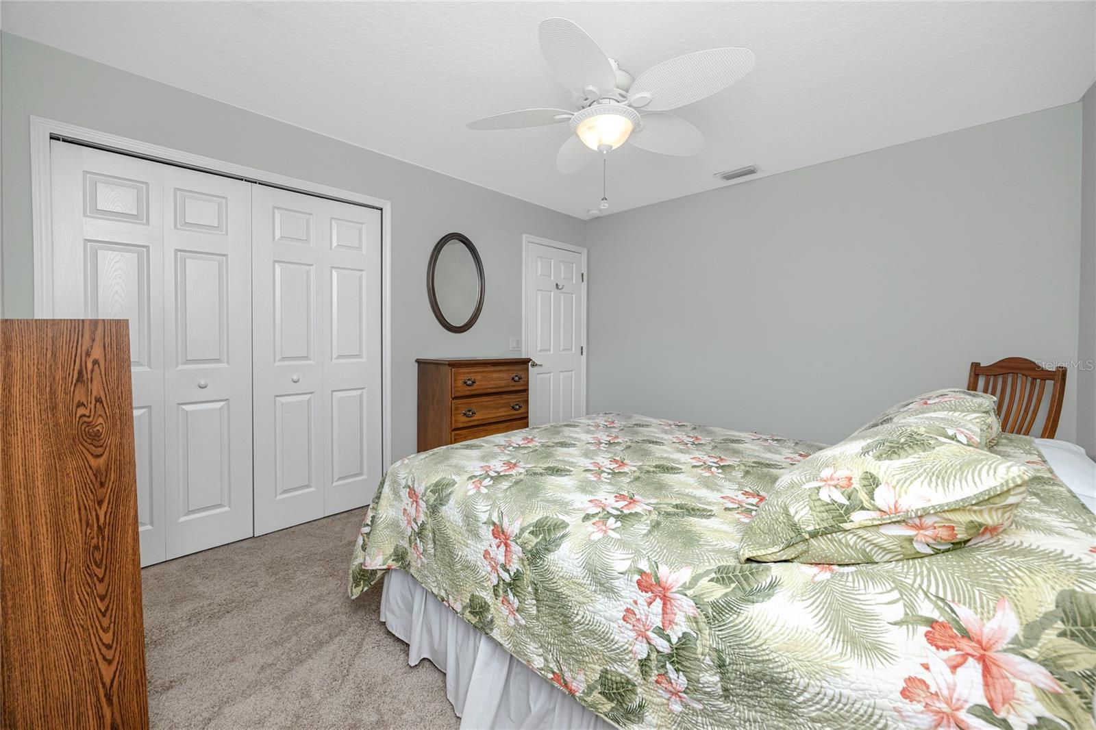 Image 31 of 54 For 12524 Leatherleaf Drive