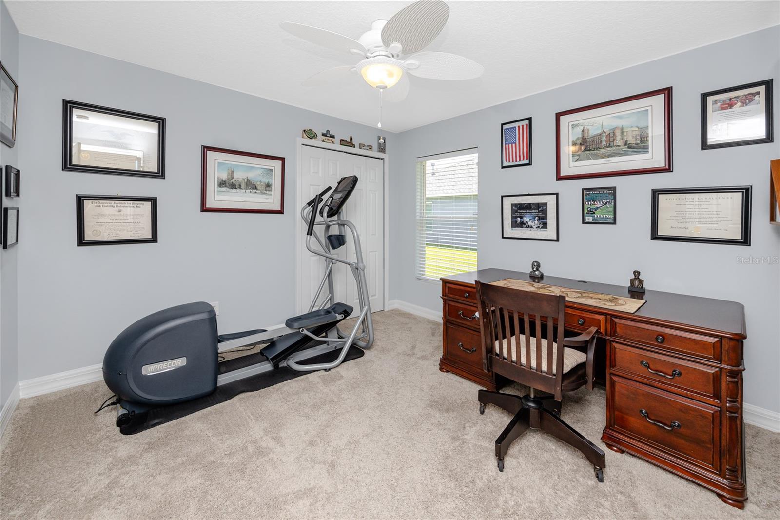 Image 32 of 54 For 12524 Leatherleaf Drive