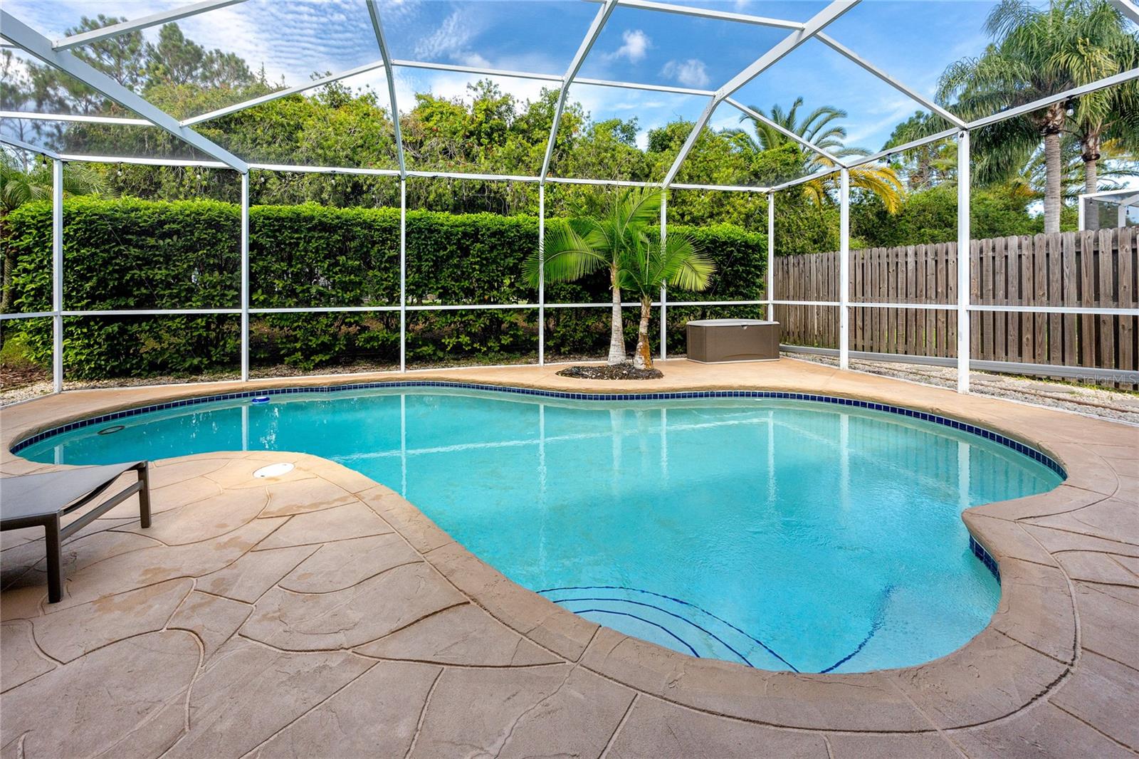 Image 36 of 54 For 12524 Leatherleaf Drive