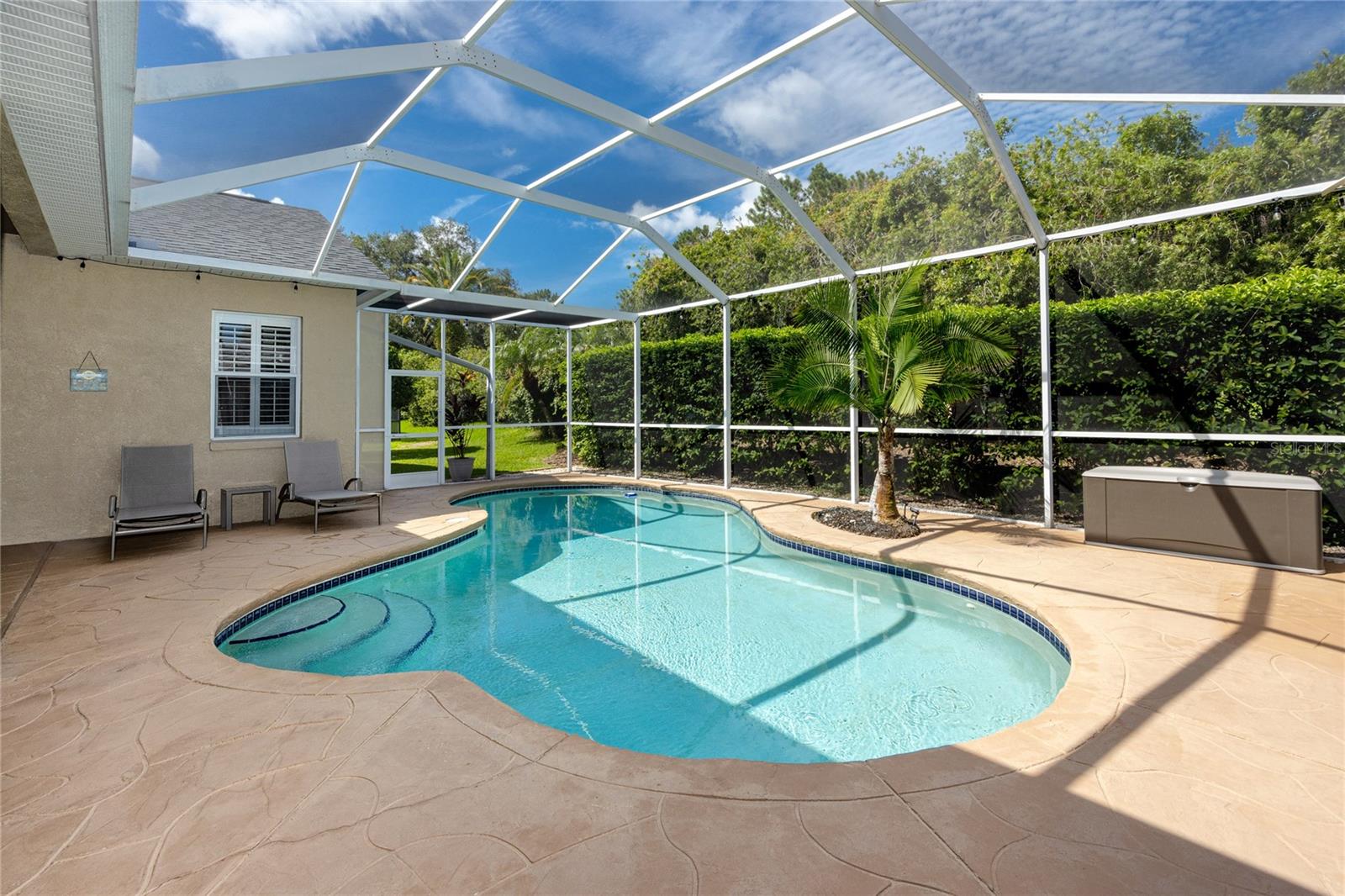 Image 38 of 54 For 12524 Leatherleaf Drive