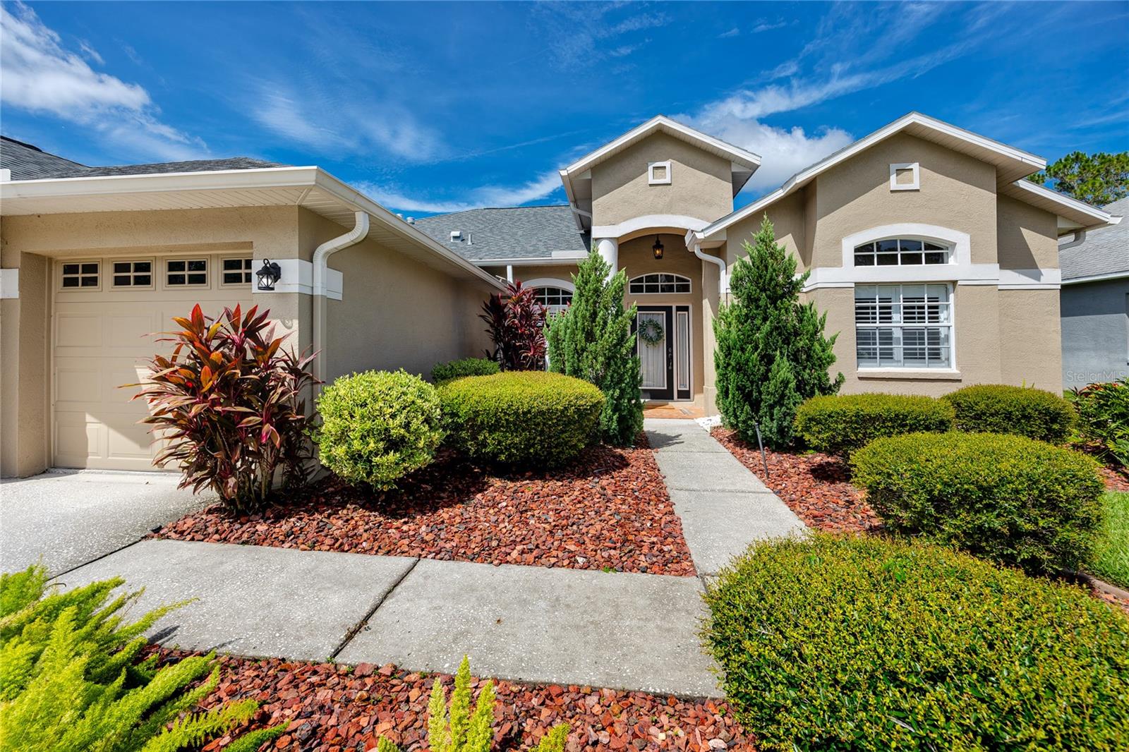 Image 4 of 54 For 12524 Leatherleaf Drive