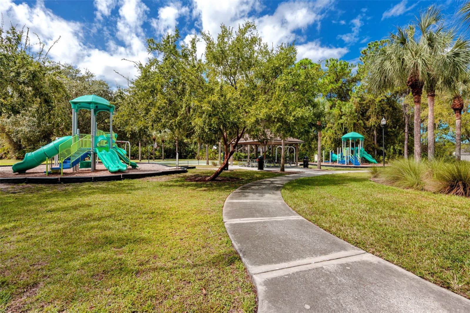 Image 45 of 54 For 12524 Leatherleaf Drive