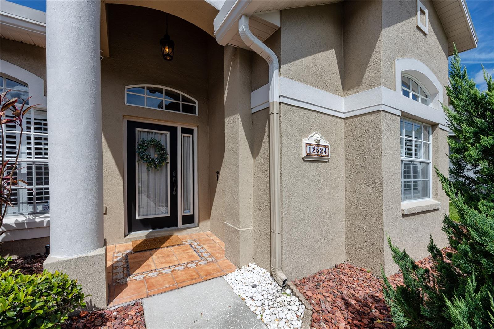 Image 5 of 54 For 12524 Leatherleaf Drive